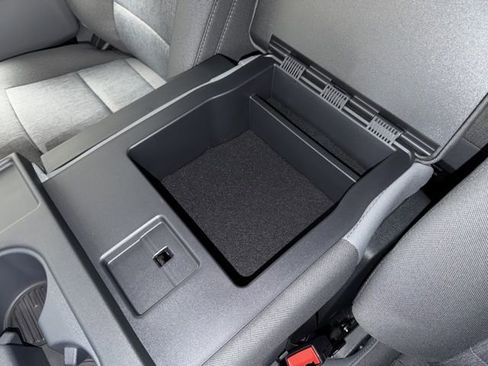 New 2026 Ford F250 XL w/ Snow Plow Prep Package image 20