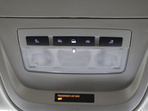 Used 2019 Chevrolet Colorado Z71 image 23