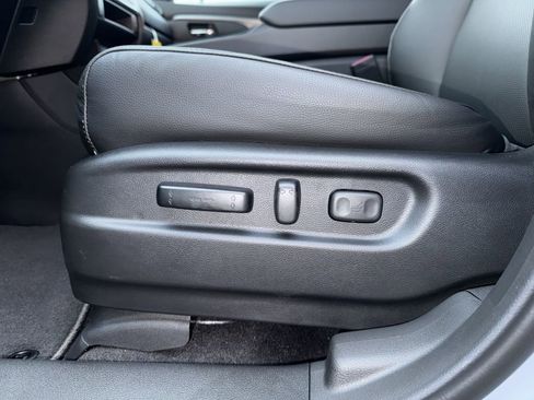 New 2026 Honda Ridgeline RTL image 42