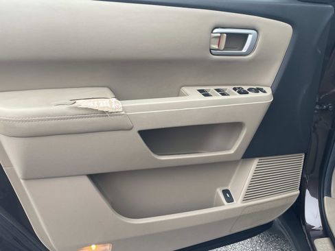 Used 2012 Honda Pilot EX-L image 14