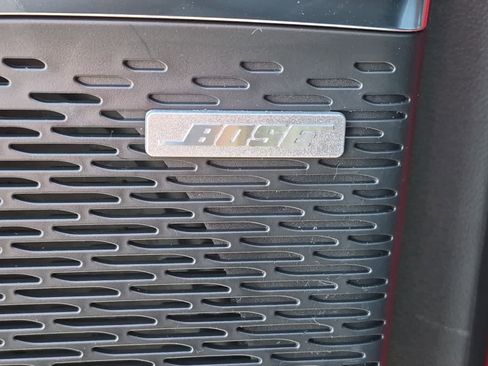 New 2026 GMC Acadia Denali w/ Super Cruise Package AWD/4WD image 20