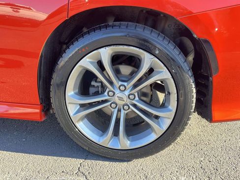 Used 2020 Dodge Charger R/T image 11