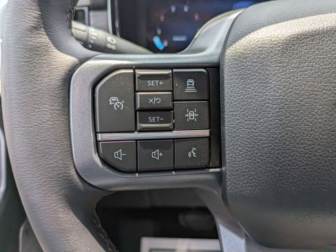 New 2026 Ford F150 Lariat AWD/4WD image 20