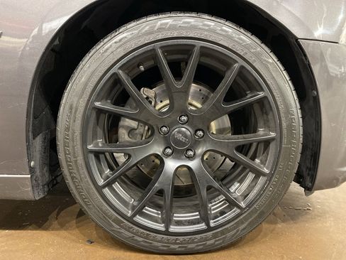 Used 2014 Dodge Charger R/T image 18