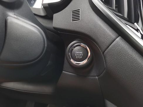 New 2025 Subaru Ascent Bronze Edition image 18