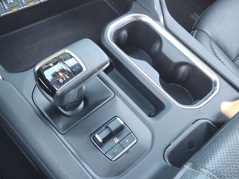 Used 2024 GMC Sierra 1500 Denali w/ Denali Reserve Package image 20