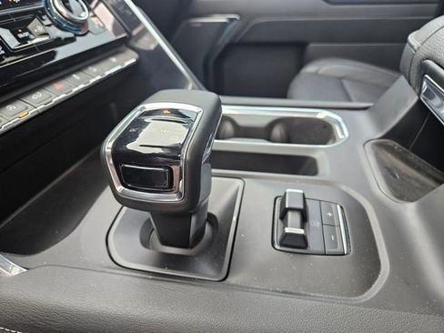 Used 2023 GMC Sierra 1500 Denali w/ Denali Reserve Package image 23