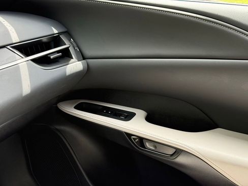 Certified 2025 Lexus RX 350 Premium w/ Convenience Package FWD image 40