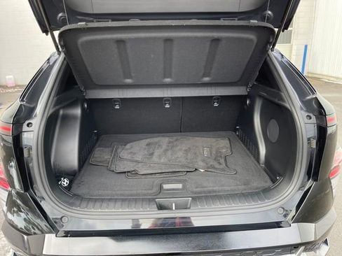 Used 2024 Hyundai Kona N Line image 28