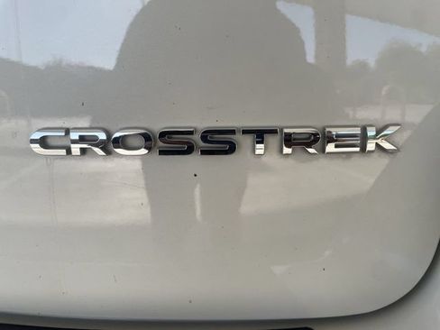Used 2023 Subaru Crosstrek 2.0i Premium w/ Popular Package #4 AWD/4WD image 28