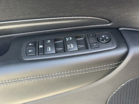 Used 2022 Dodge Durango GT w/ Blacktop Package image 26