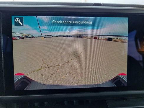 New 2026 Jeep Gladiator Rubicon image 14