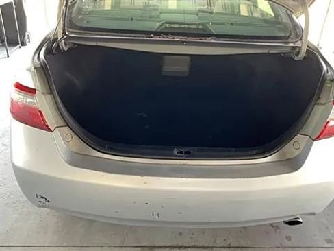 Used 2007 Toyota Camry CE image 11