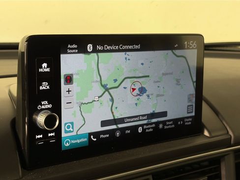 Used 2023 Honda Pilot Elite image 19