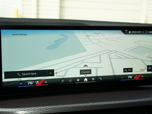 Used 2025 BMW M440i M440i image 15