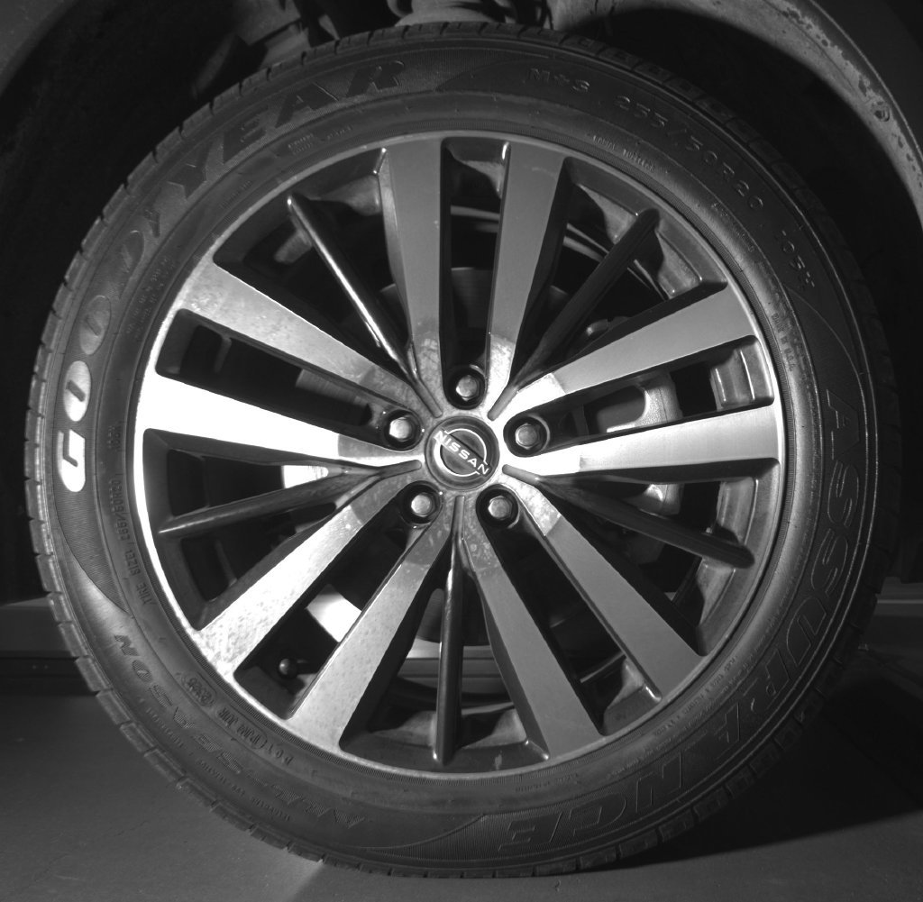 Certified 2024 Nissan Pathfinder Platinum FWD image 25