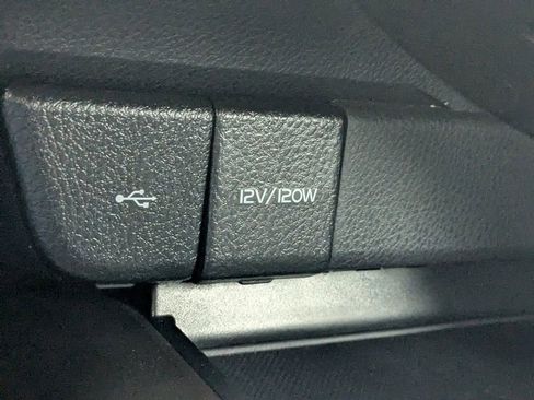 Certified 2024 Toyota Camry SE image 19