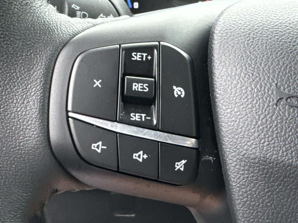 Used 2023 Ford Bronco Sport Outer Banks w/ Tech Package AWD/4WD image 35