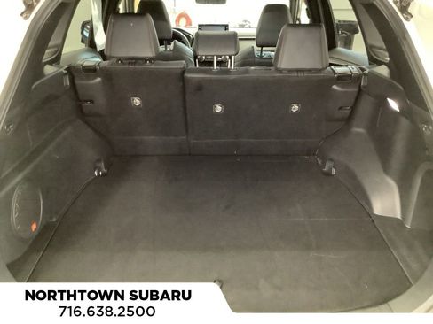 Used 2022 Toyota RAV4 XSE w/ Premium Package AWD/4WD image 14