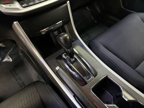 Used 2013 Honda Accord Sport image 15