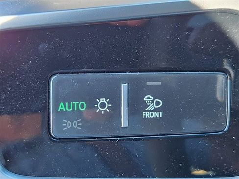 New 2026 Audi RS 6 performance image 21