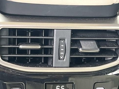 Used 2023 Lexus RX 350 FWD w/ Accessory Package (Z1) image 18