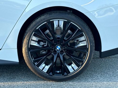 New 2026 BMW 430i image 17