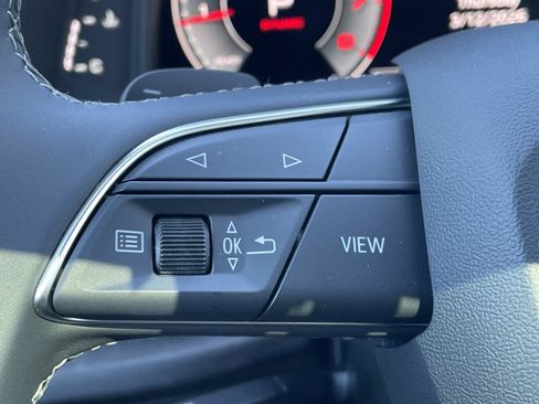 New 2026 Audi Q7 2.0T Premium image 24