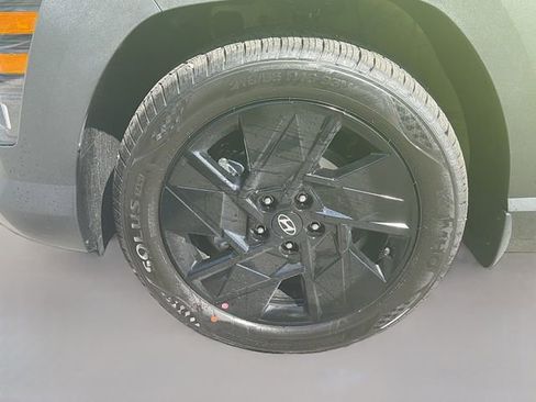 New 2026 Hyundai Kona SEL Sport image 31