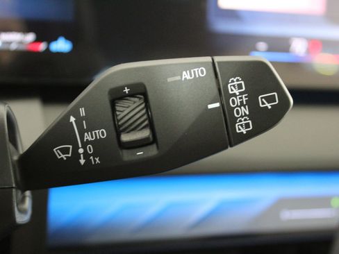 New 2026 BMW X3 xDrive30 w/ Premium Package image 29