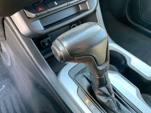 Used 2019 Chevrolet Colorado LT image 15