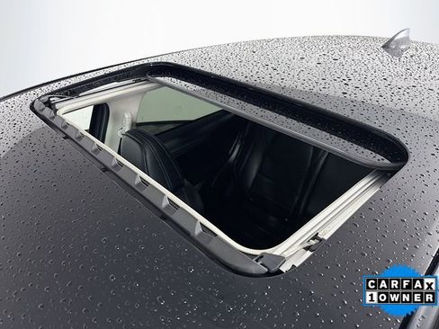 Used 2024 MAZDA CX-5 AWD 2.5 S w/ Premium Package image 22