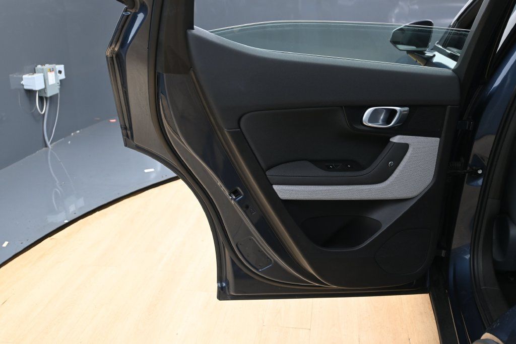 Used 2024 Polestar Polestar 2 AWD/4WD image 28
