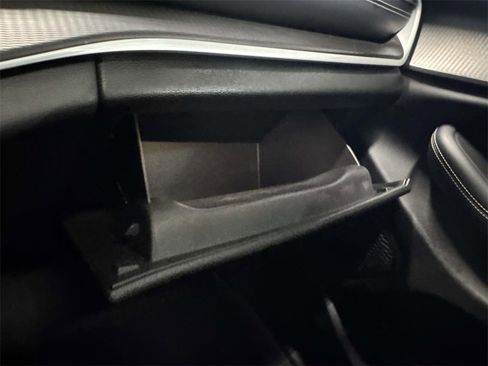 Used 2023 Jeep Grand Cherokee L Laredo image 29