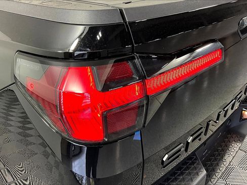 New 2026 Hyundai Santa Cruz SEL AWD/4WD image 15