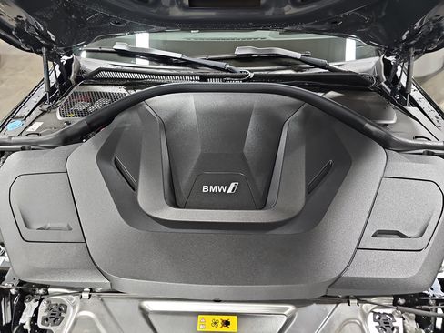 New 2026 BMW i4 xDrive40i w/ Premium Package image 32