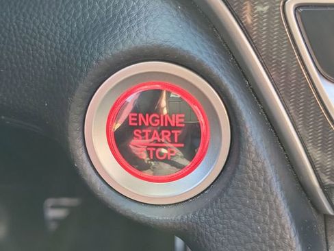 Used 2019 Honda Accord Sport image 28