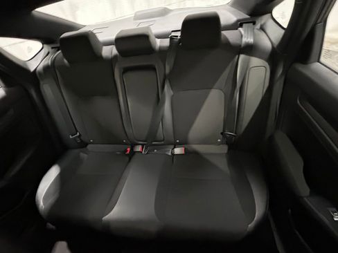 Used 2025 Honda Civic Sport image 26