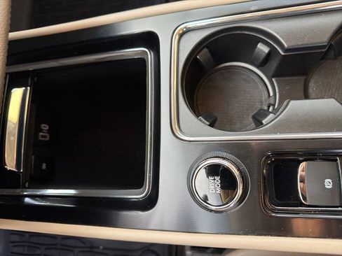 Certified 2022 Lincoln Corsair Reserve w/ Elements Package image 30