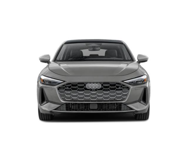 Used 2025 Audi A5 Premium Plus AWD/4WD image 7