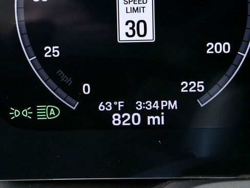 Used 2026 Porsche 911 Carrera GTS image 15