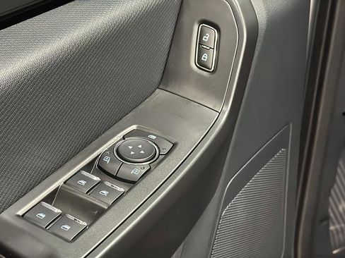 Used 2025 Ford F150 STX w/ Equipment Group 200A image 20