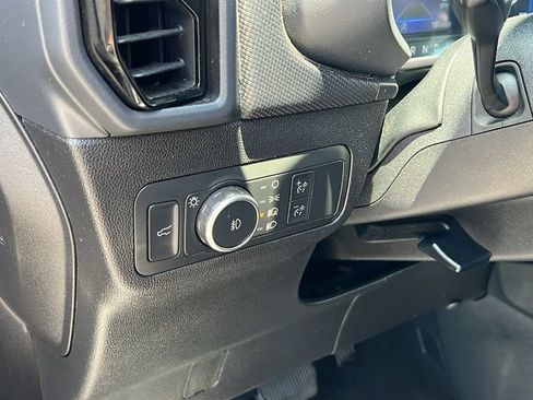 Certified 2022 Ford Bronco Sport Outer Banks w/ Tech Package AWD/4WD image 14
