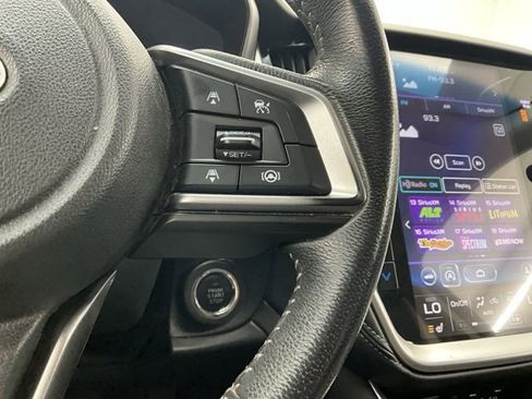 Used 2020 Subaru Outback Limited w/ Popular Package #2 image 13