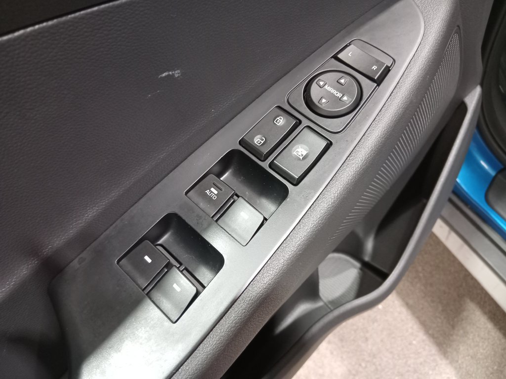 Used 2019 Hyundai Tucson SEL AWD/4WD image 19