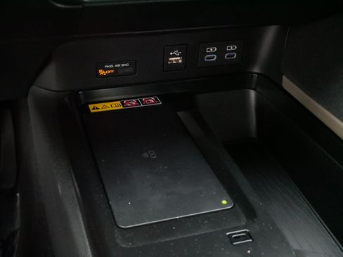 Certified 2026 Toyota Camry LE FWD image 29
