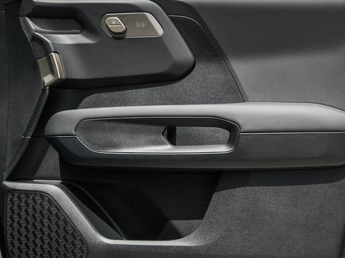 New 2027 Kia Telluride S AWD/4WD image 10