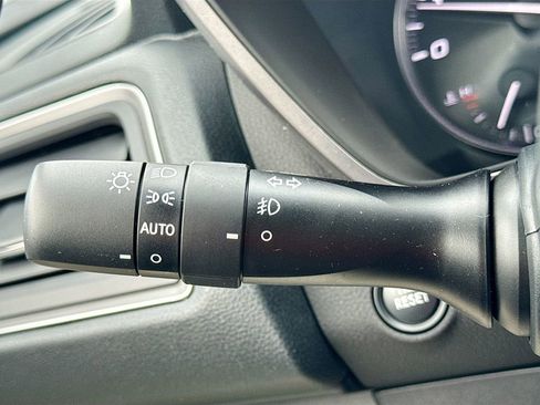 New 2026 Subaru Ascent Limited image 12