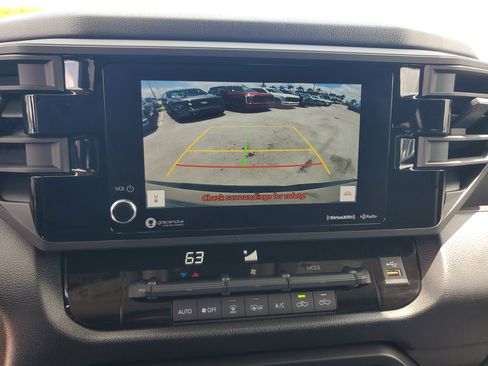 Used 2023 Toyota Tundra SR w/ SR Tow Package RWD image 10
