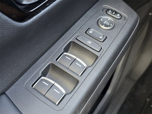 Used 2023 Honda CR-V EX-L image 31